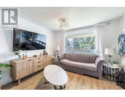 404 Andrew Street, Shelburne, ON L9V2Y8 Photo 8