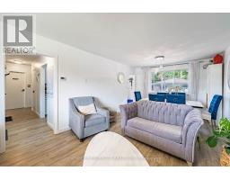 404 Andrew Street, Shelburne, ON L9V2Y8 Photo 9