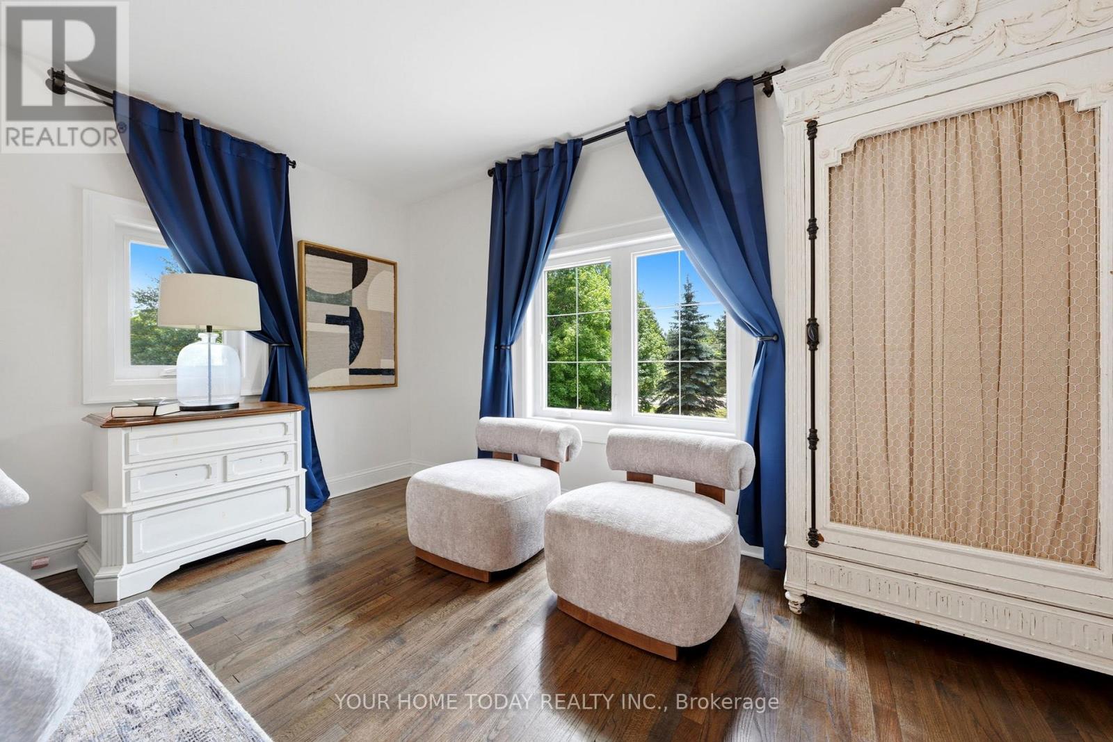 4925 TRAFALGAR ROAD - Image 25