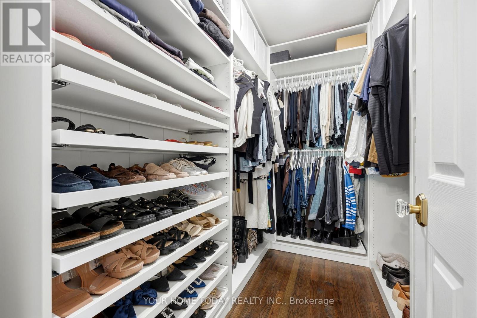 4925 TRAFALGAR ROAD - Image 26