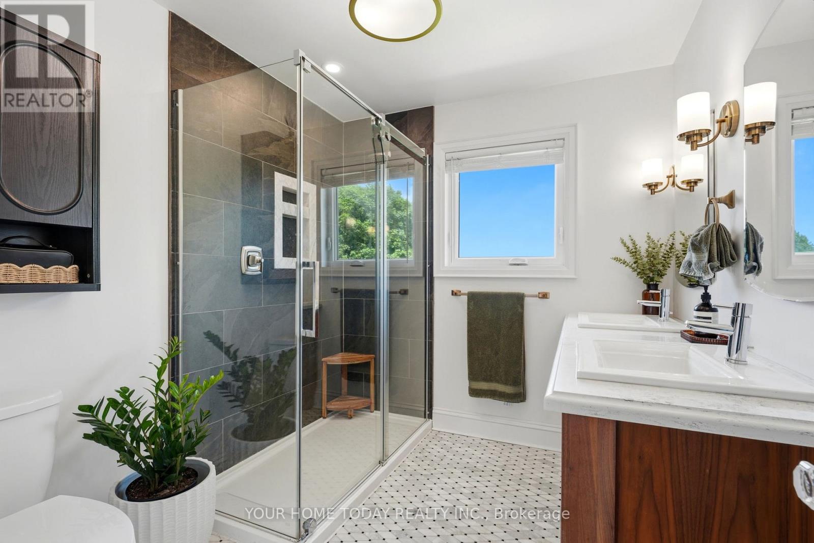 4925 TRAFALGAR ROAD - Image 27