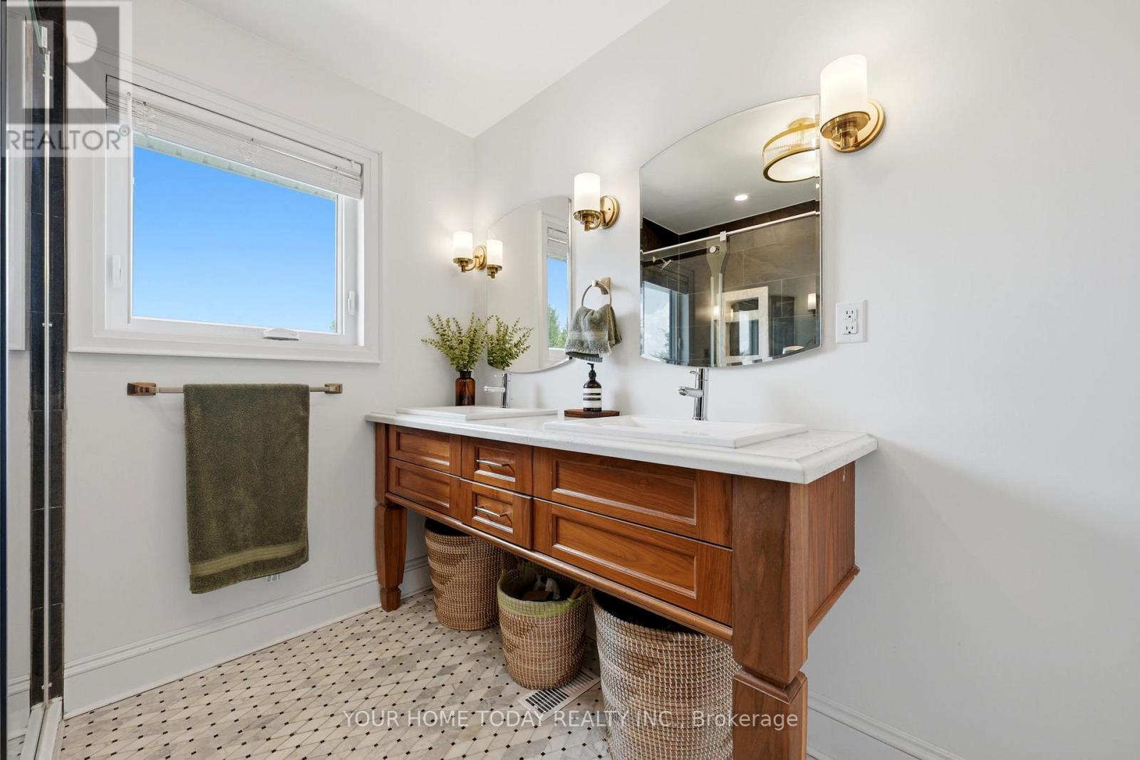 4925 TRAFALGAR ROAD - Image 28