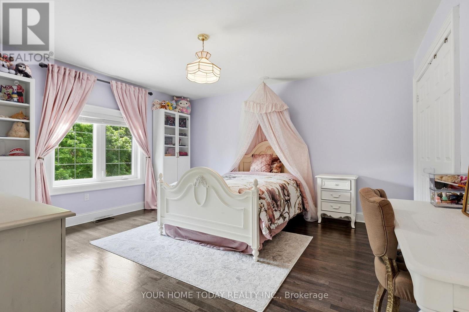 4925 TRAFALGAR ROAD - Image 29