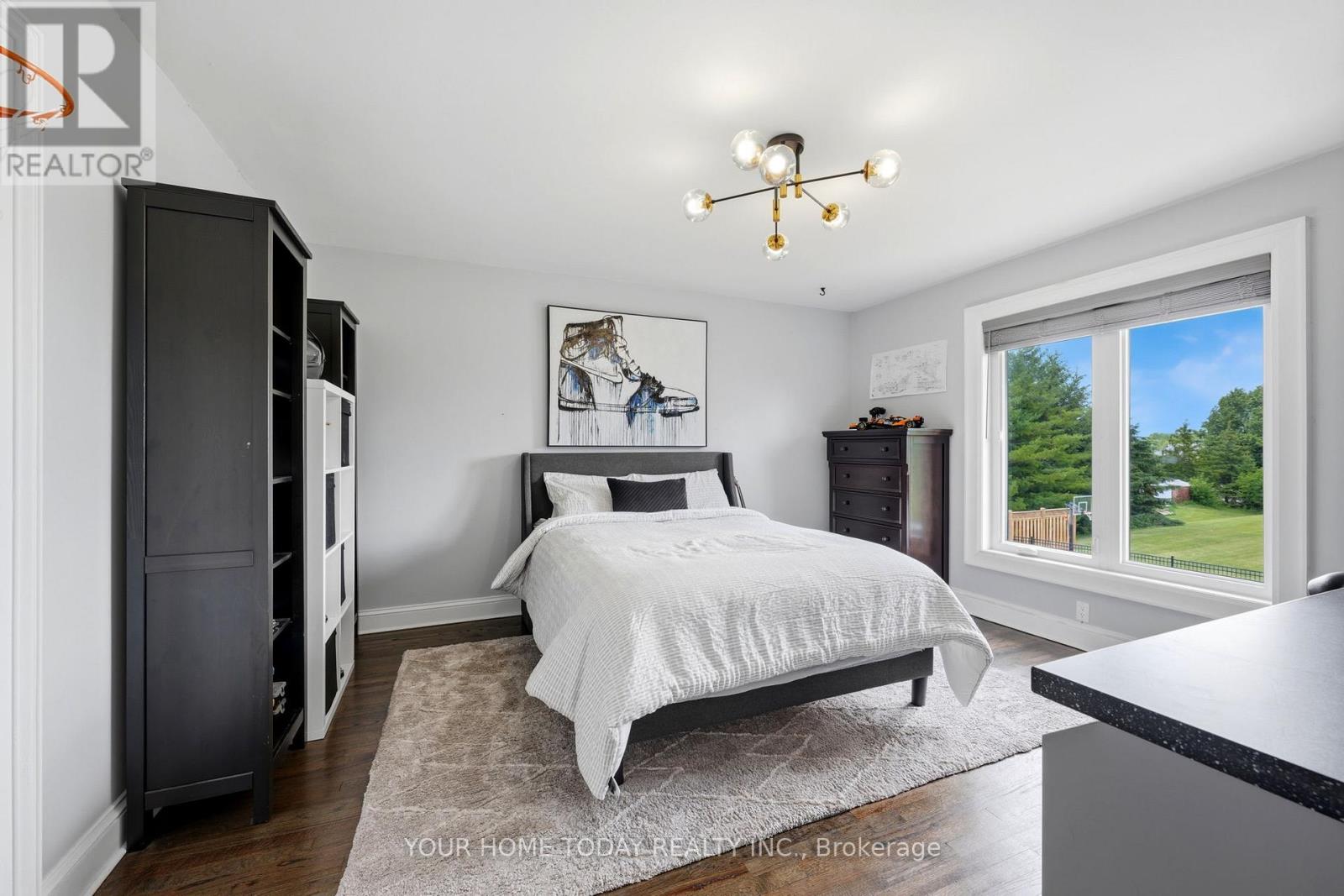 4925 TRAFALGAR ROAD - Image 30
