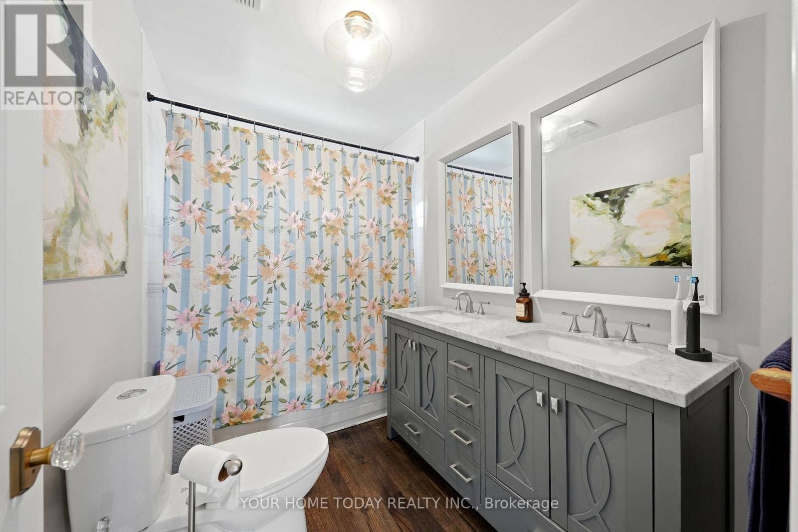 4925 TRAFALGAR ROAD - Image 31