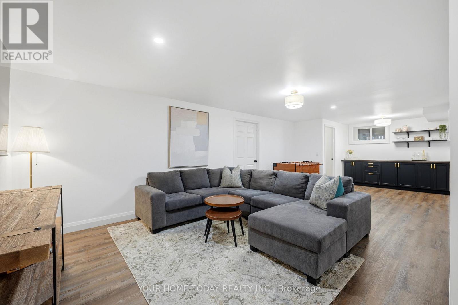 4925 TRAFALGAR ROAD - Image 33
