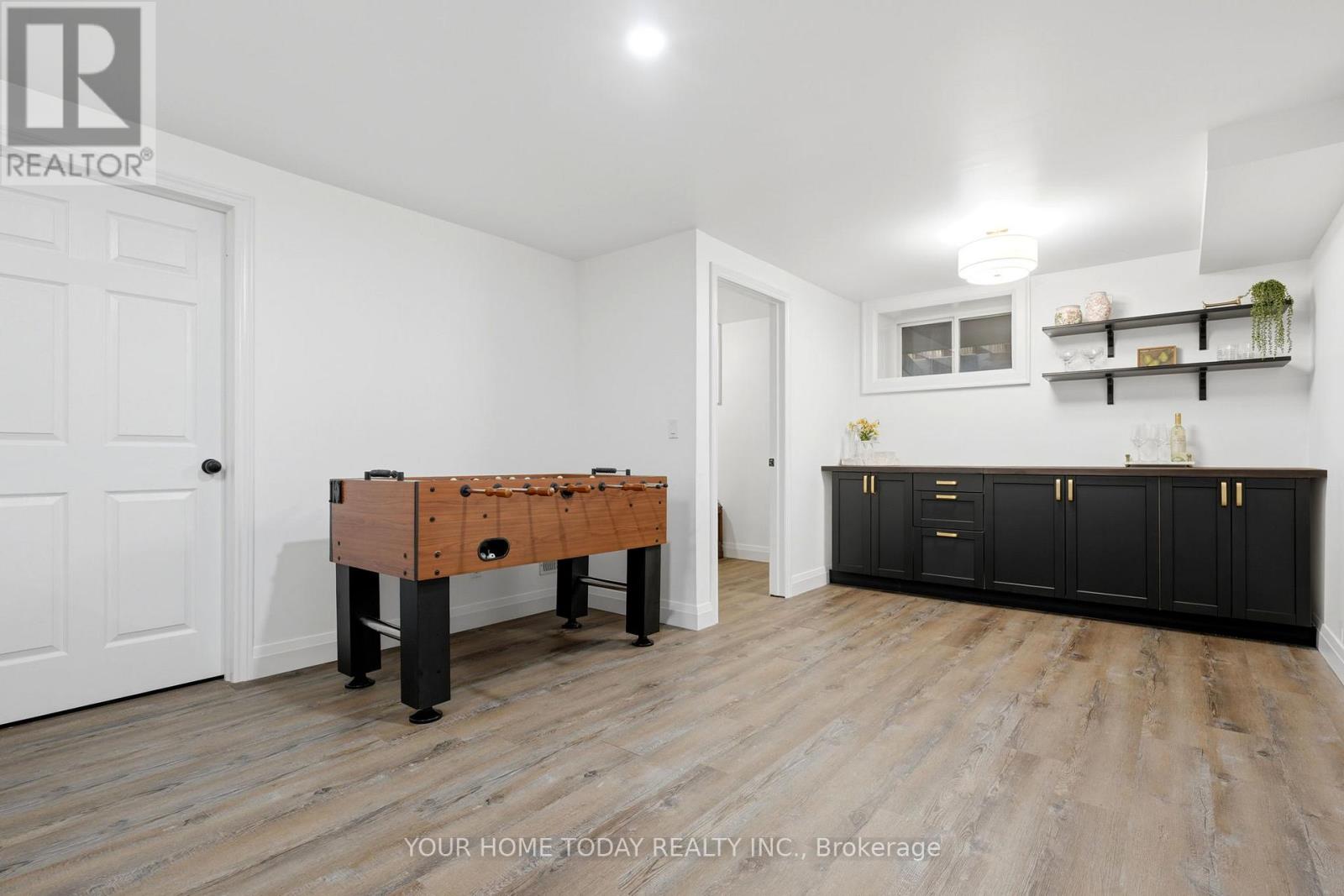 4925 TRAFALGAR ROAD - Image 34