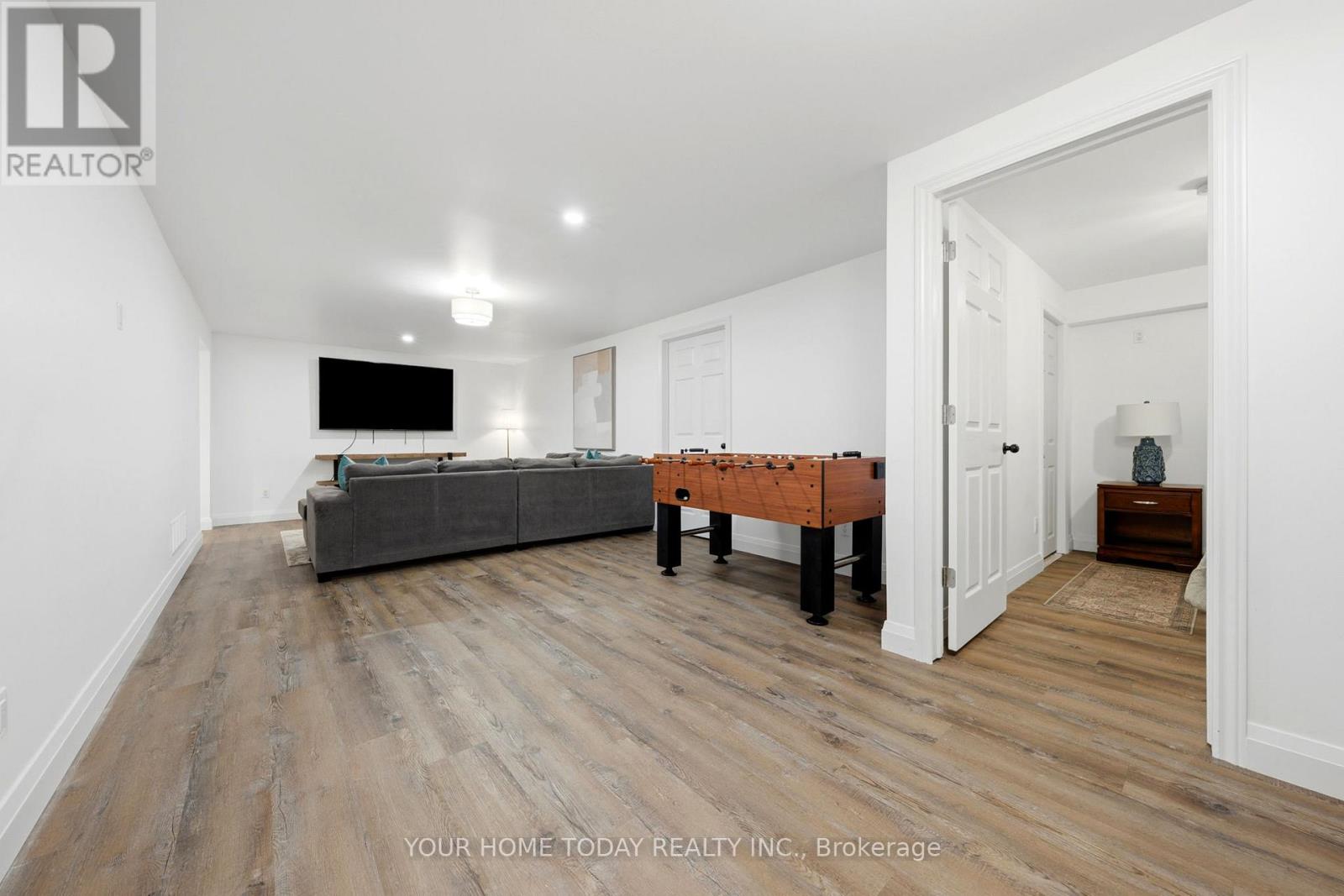 4925 TRAFALGAR ROAD - Image 35