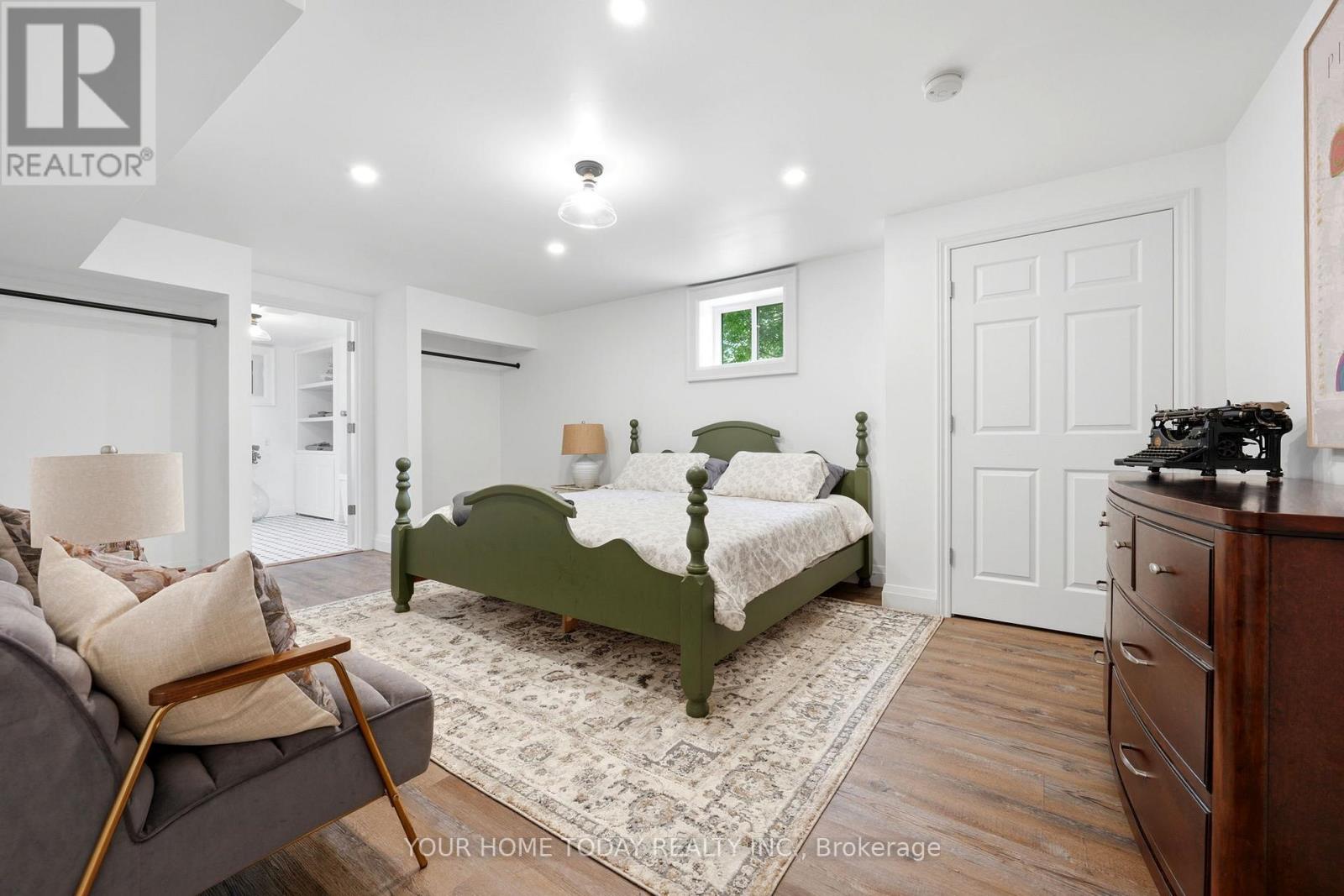 4925 TRAFALGAR ROAD - Image 36