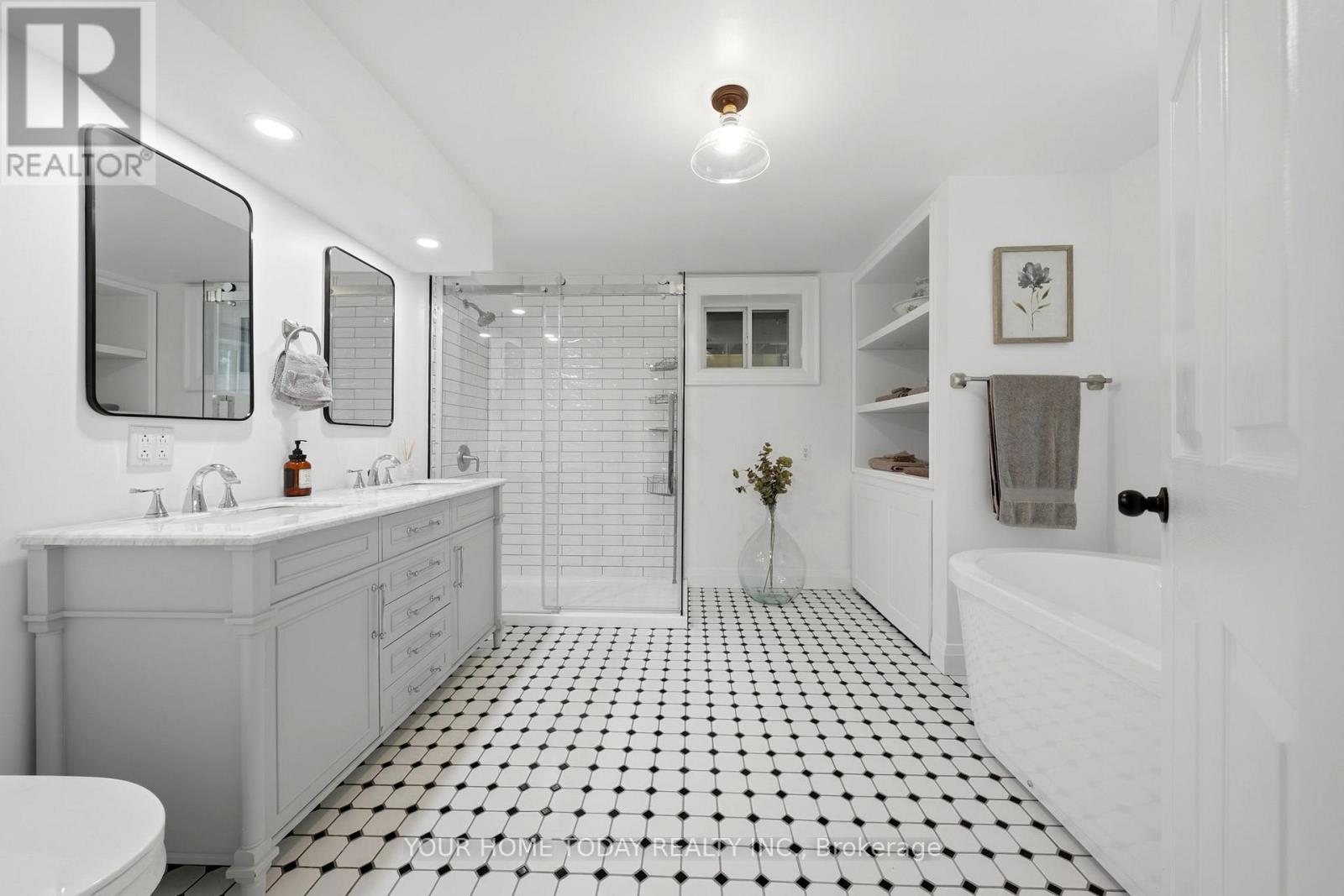 4925 TRAFALGAR ROAD - Image 37