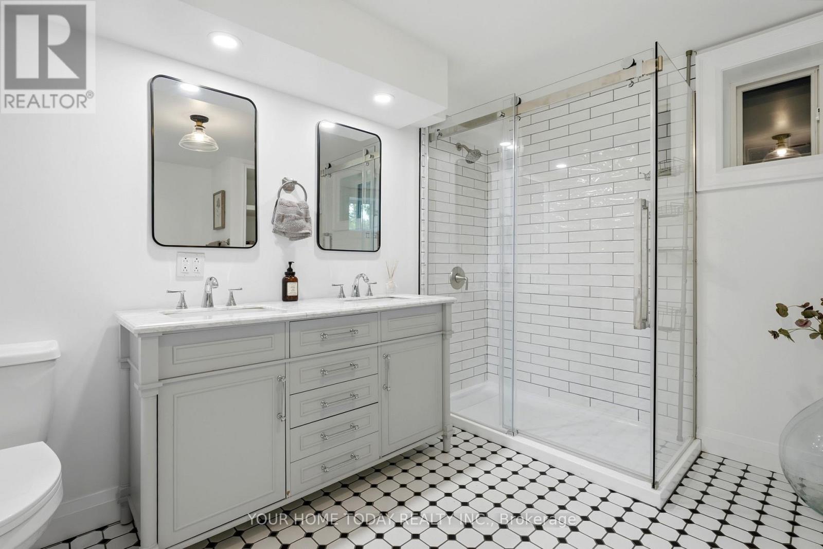 4925 TRAFALGAR ROAD - Image 38