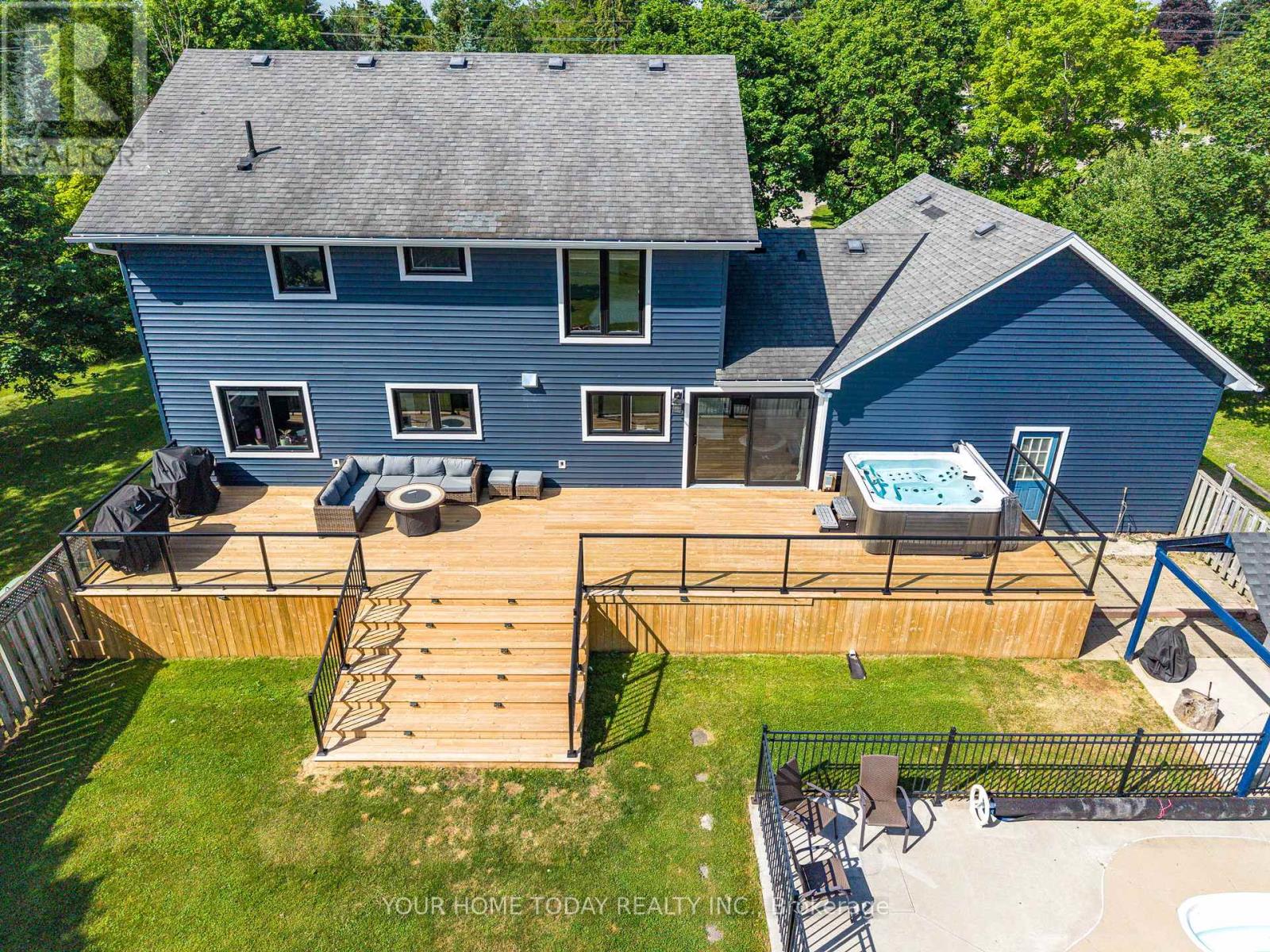 4925 TRAFALGAR ROAD - Image 39