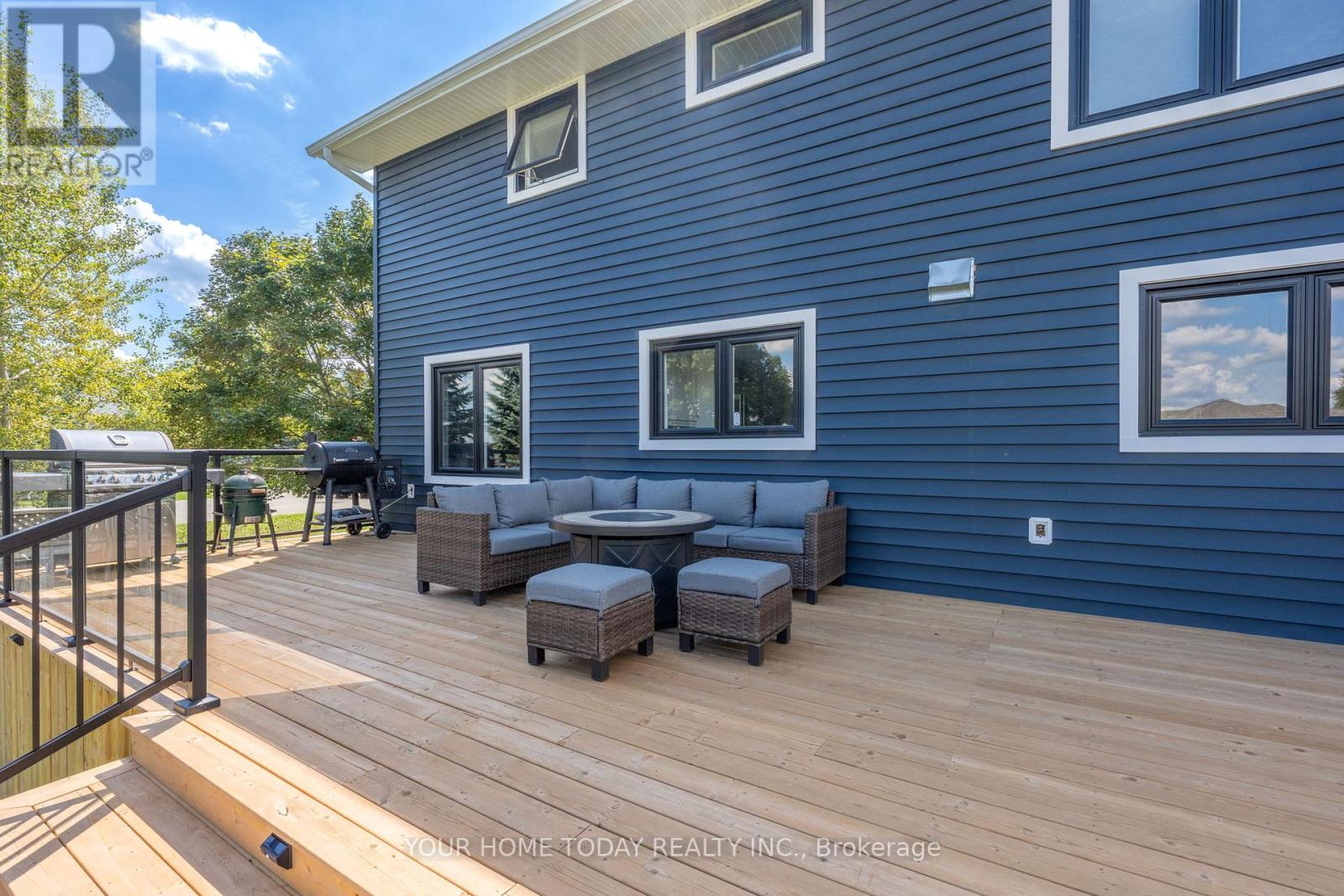 4925 TRAFALGAR ROAD - Image 40