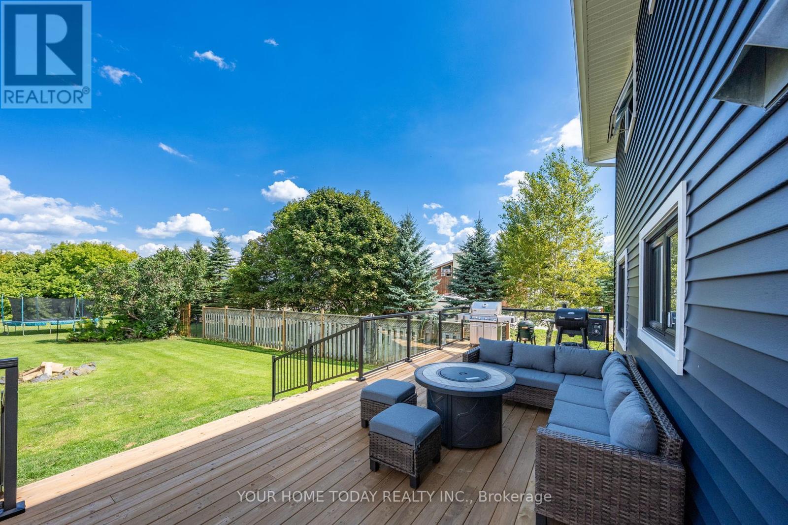 4925 TRAFALGAR ROAD - Image 41
