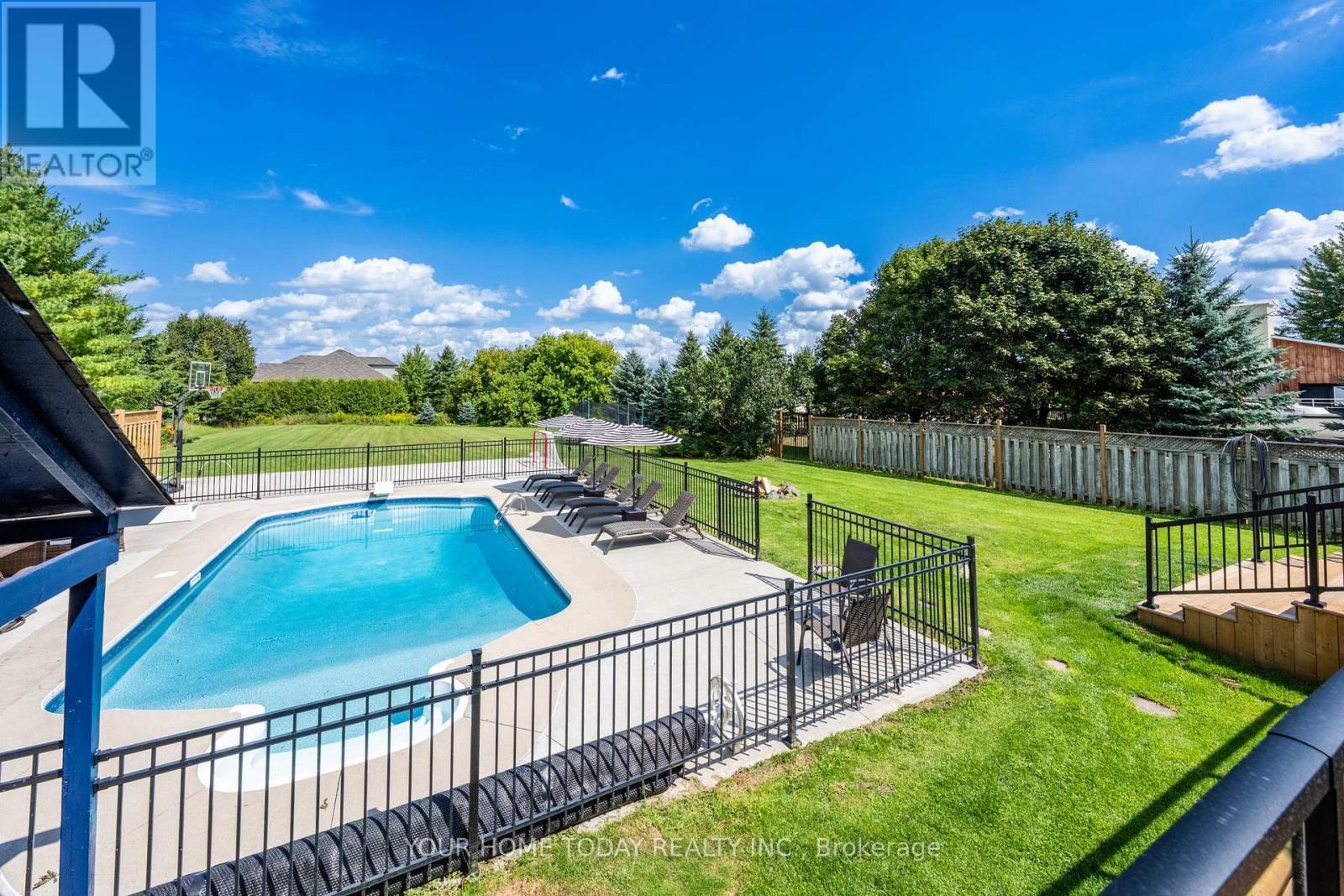 4925 TRAFALGAR ROAD - Image 43