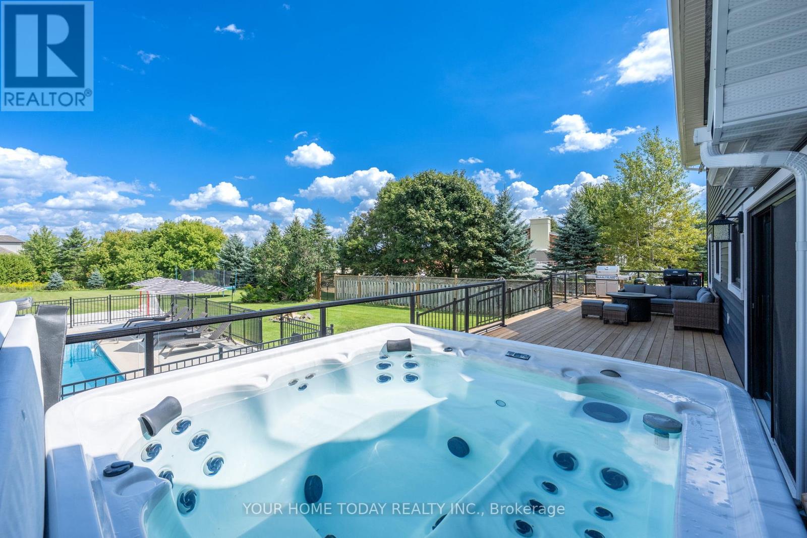 4925 TRAFALGAR ROAD - Image 44