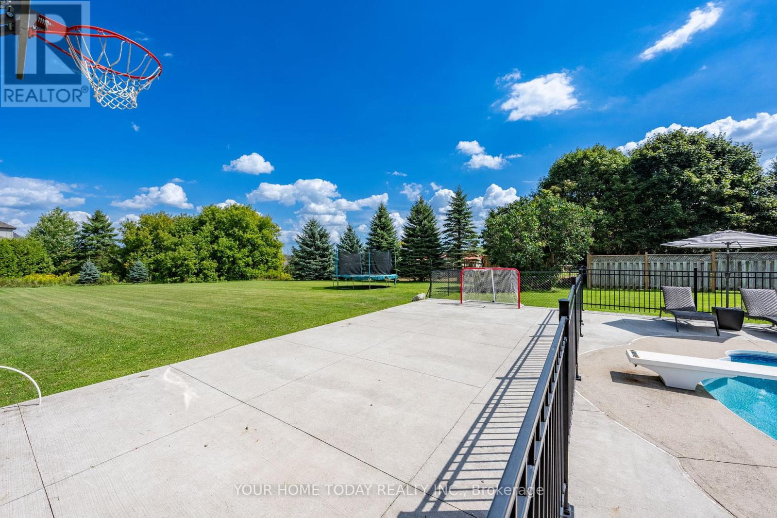 4925 TRAFALGAR ROAD - Image 45
