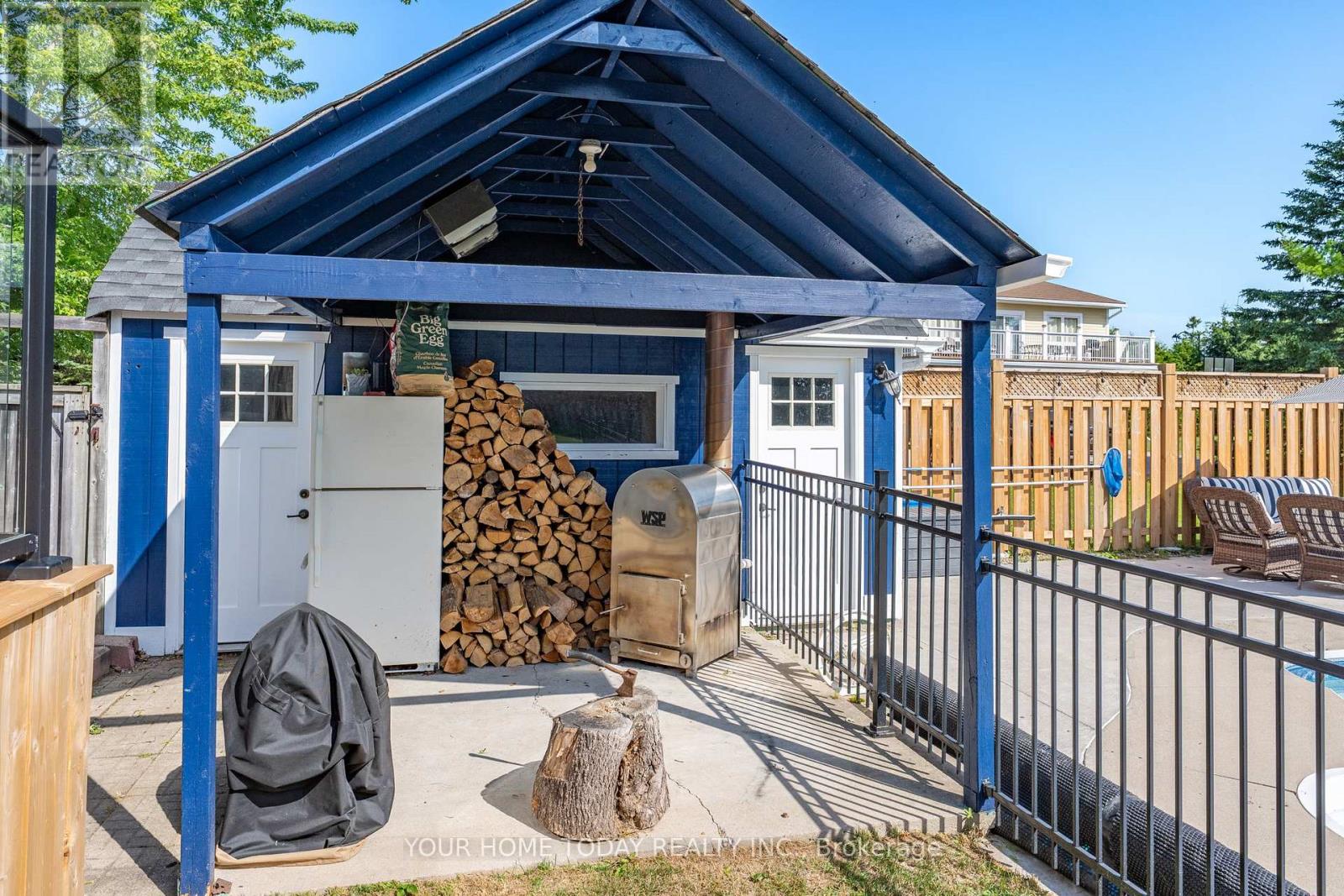4925 TRAFALGAR ROAD - Image 46