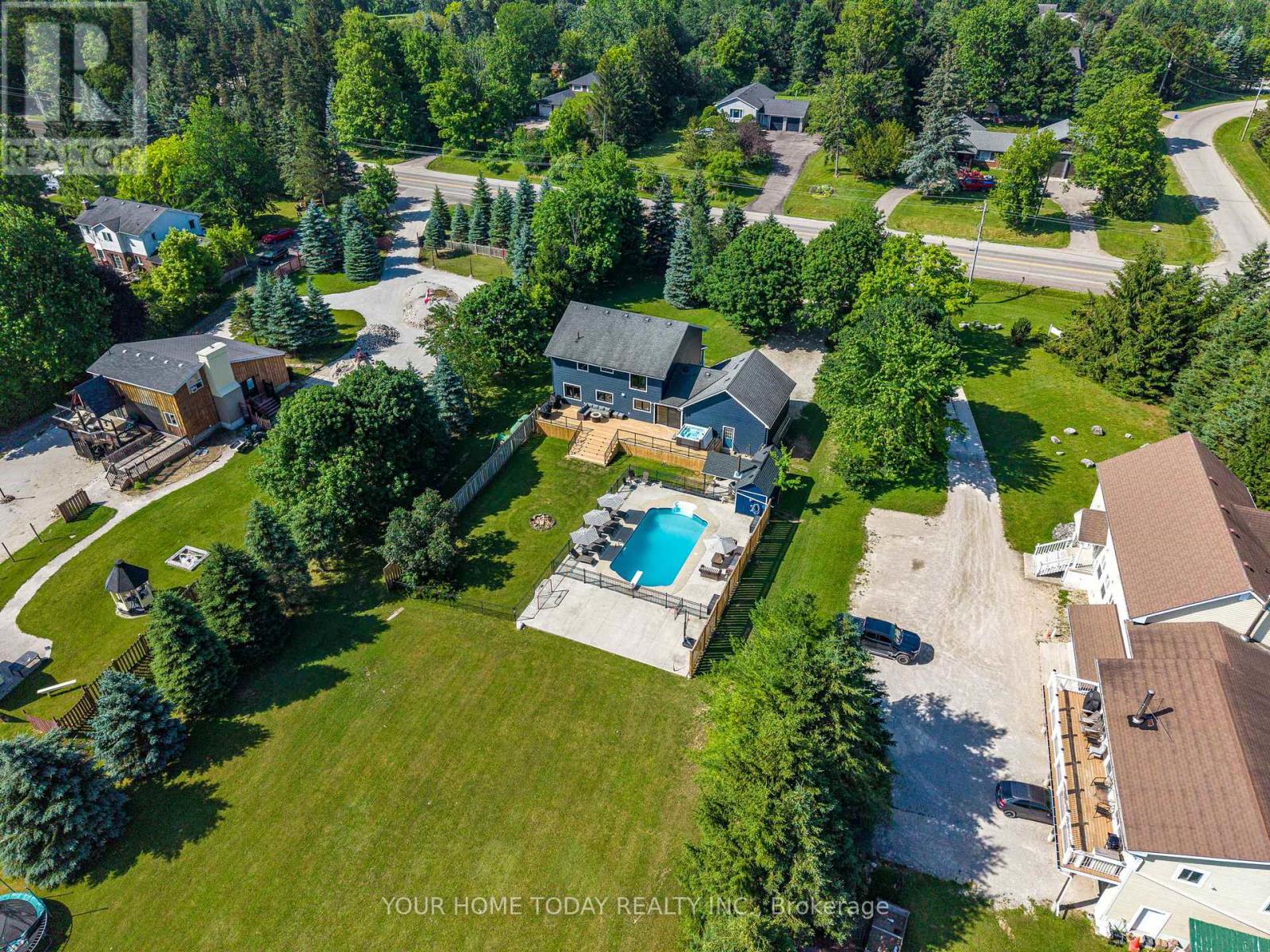 4925 TRAFALGAR ROAD - Image 47