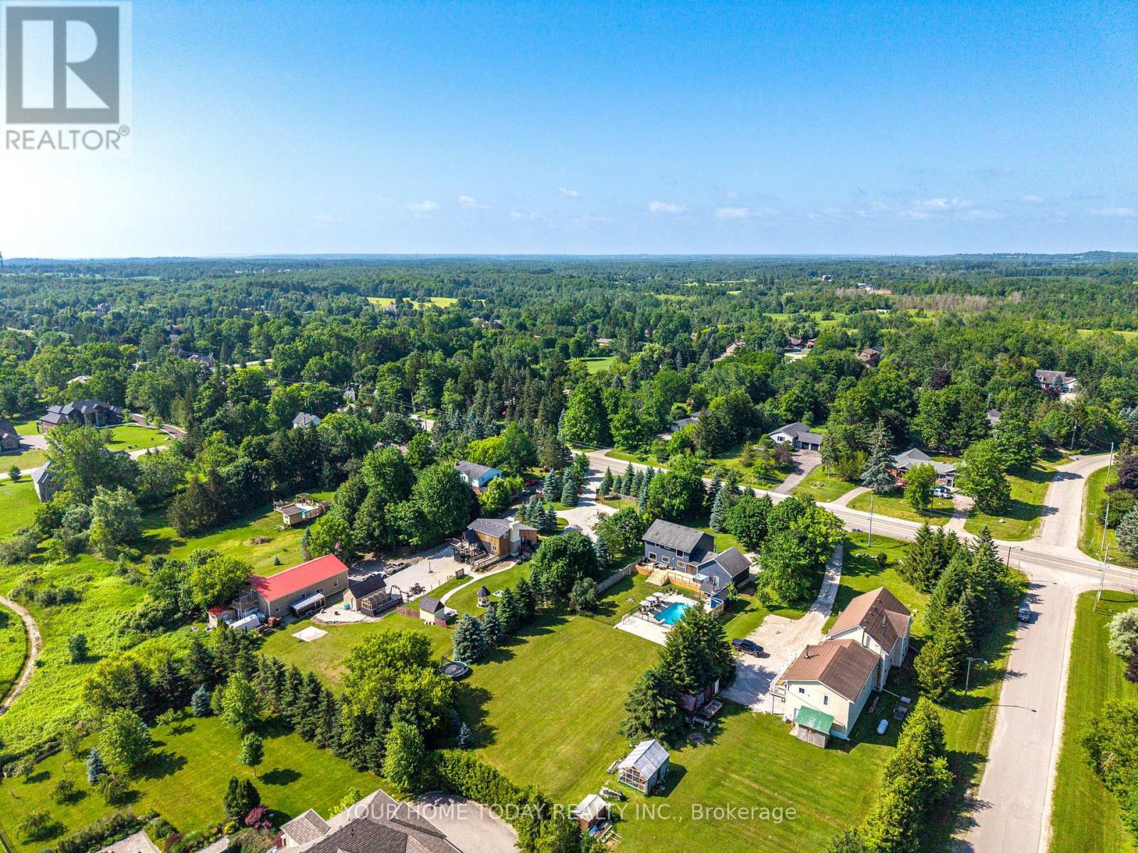 4925 TRAFALGAR ROAD - Image 48
