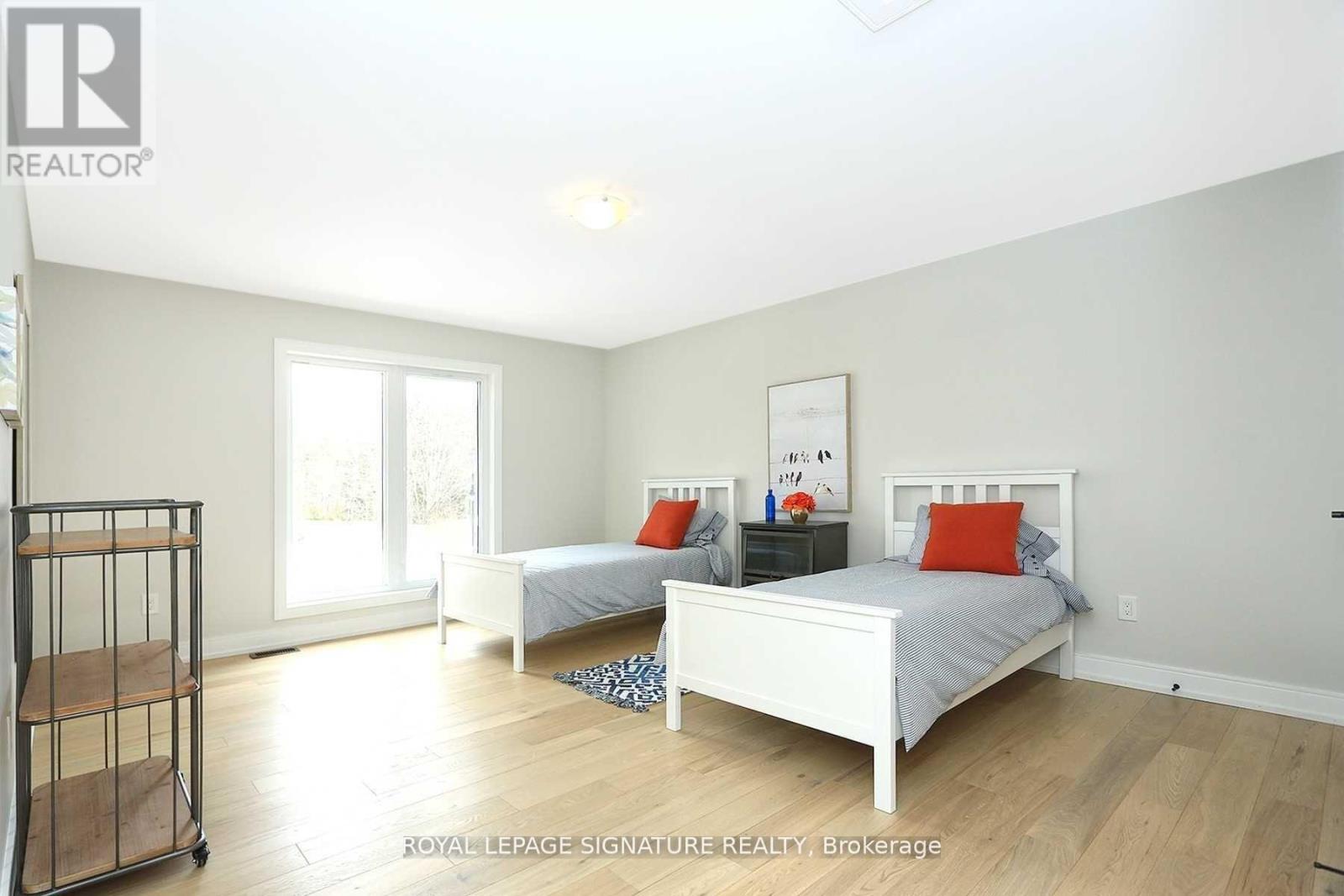 68 ROSEDALE TRAIL - 14