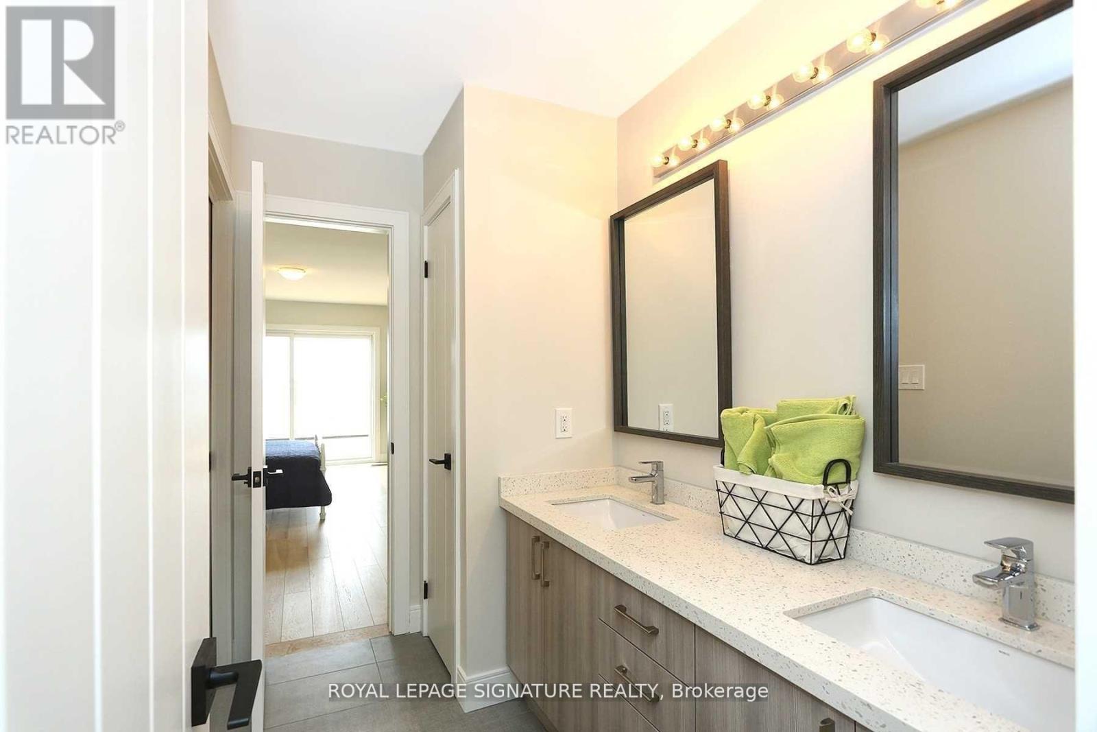 68 ROSEDALE TRAIL - 15