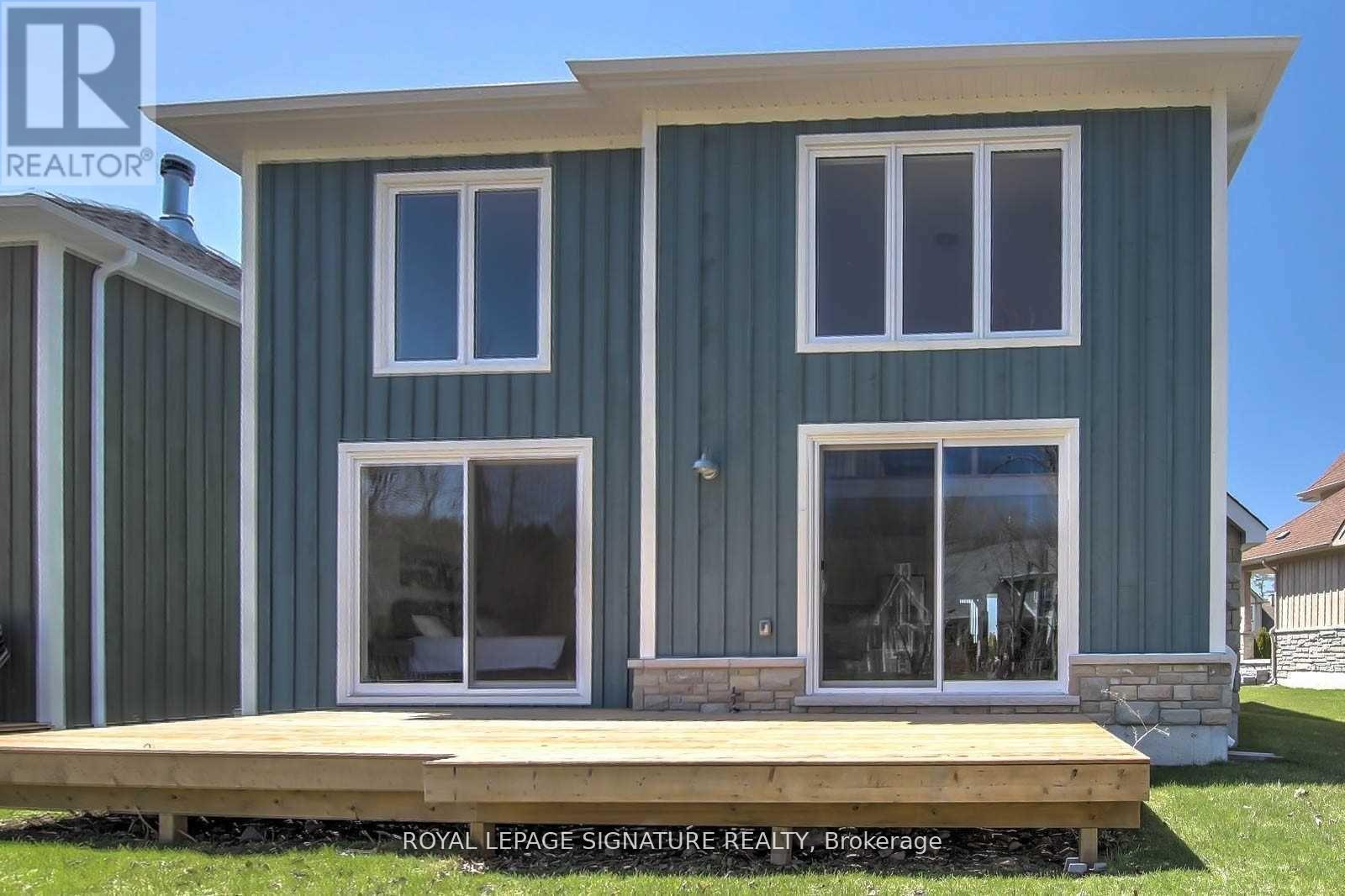 68 ROSEDALE TRAIL - 17