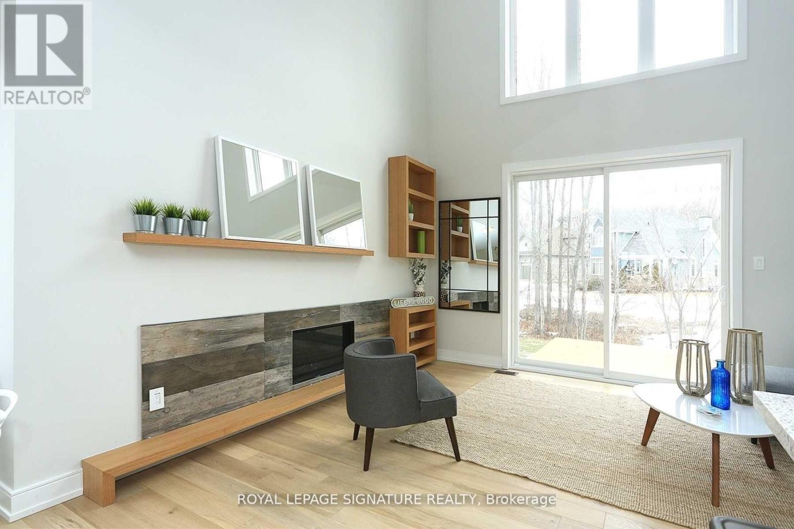 68 ROSEDALE TRAIL - 5