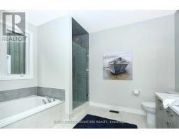 68 Rosedale Trail, Kawartha Lakes, ON K0M1N0 Photo 10