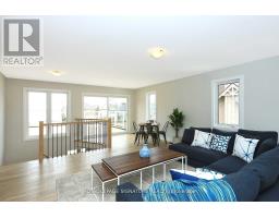 68 Rosedale Trail, Kawartha Lakes, ON K0M1N0 Photo 11