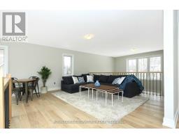 68 Rosedale Trail, Kawartha Lakes, ON K0M1N0 Photo 12