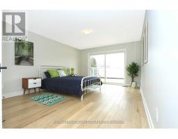 68 Rosedale Trail, Kawartha Lakes, ON K0M1N0 Photo 13
