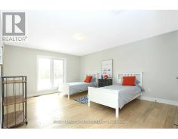 68 Rosedale Trail, Kawartha Lakes, ON K0M1N0 Photo 14