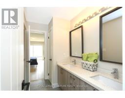 68 Rosedale Trail, Kawartha Lakes, ON K0M1N0 Photo 15