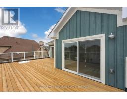 68 Rosedale Trail, Kawartha Lakes, ON K0M1N0 Photo 16