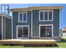 68 Rosedale Trail, Kawartha Lakes, ON K0M1N0 Photo 17
