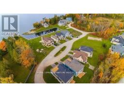 68 Rosedale Trail, Kawartha Lakes, ON K0M1N0 Photo 18