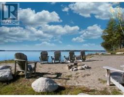 68 Rosedale Trail, Kawartha Lakes, ON K0M1N0 Photo 19