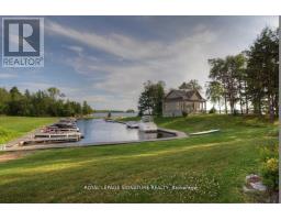 68 Rosedale Trail, Kawartha Lakes, ON K0M1N0 Photo 20