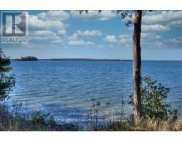 68 Rosedale Trail, Kawartha Lakes, ON K0M1N0 Photo 21