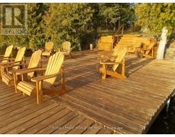 68 Rosedale Trail, Kawartha Lakes, ON K0M1N0 Photo 22