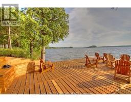 68 Rosedale Trail, Kawartha Lakes, ON K0M1N0 Photo 23
