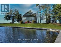 68 Rosedale Trail, Kawartha Lakes, ON K0M1N0 Photo 24