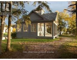 68 Rosedale Trail, Kawartha Lakes, ON K0M1N0 Photo 25