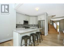 Bedroom 3 - 68 Rosedale Trail, Kawartha Lakes, ON K0M1N0 Photo 6