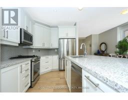 Loft - 68 Rosedale Trail, Kawartha Lakes, ON K0M1N0 Photo 7