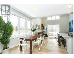 68 Rosedale Trail, Kawartha Lakes, ON K0M1N0 Photo 8