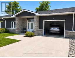 24 - 2380 9th Avenue E, Owen Sound, ON N4K3H5 Photo 10