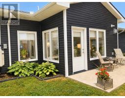 24 - 2380 9th Avenue E, Owen Sound, ON N4K3H5 Photo 14