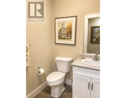 24 - 2380 9th Avenue E, Owen Sound, ON N4K3H5 Photo 16